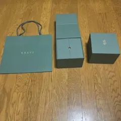 2026年最新】graff 文房具・事務用品の人気アイテム - メルカリ