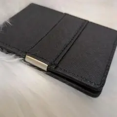 Item thumbnail for item 9f434378-6f82-4010-a1d4-fd93387e99ea