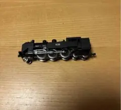KATO C11 蒸気機関車 美品 動作確認済み Nゲージ 鉄道模型のサムネイル