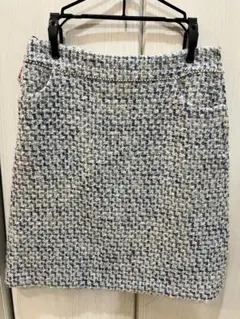 Item thumbnail for item 1bb3ba8a-722f-4a92-9e76-ec4eb42228f6