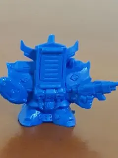 2026年最新】ガン消し SDガンダム外伝の人気アイテム - メルカリ