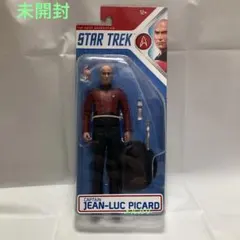 スタートレック スポック 限定版バストフィギュア - メルカリ