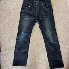 Item thumbnail for item b1eab525-635d-4fe0-ba11-ad7860432d3e