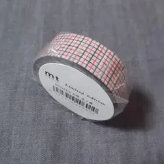 シロシロ様 リクエスト 2点 まとめ商品