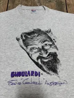 2026年最新】ghoulardiの人気アイテム - メルカリ
