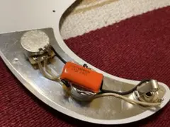 2025年最新】プレベの人気アイテム - メルカリ