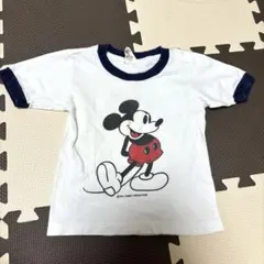 Item thumbnail for item 6cfb426c-c97d-4108-8782-2f64a9e6aa97