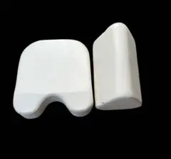 Item thumbnail for item 417239cf-5ea0-46ef-85f3-6b28fb8d3bed