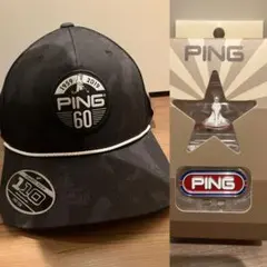 Item thumbnail for item 544a70b9-f2b5-4efb-be88-d69886d407e9