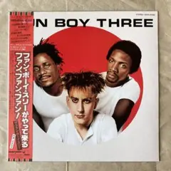 ナナコ♥コメなしOK！様 リクエスト 2点 まとめ商品