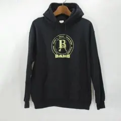 Item thumbnail for item bff34a05-9e1c-44a5-8022-ef0f55cd31a4