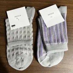 Item thumbnail for item 96d16e93-dc6c-43b7-b9a4-c07f18399c44