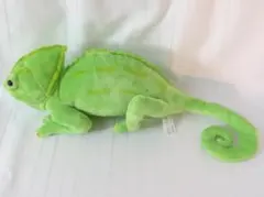 Item thumbnail for item 1e67aa0d-759d-4901-b8ad-0c908c44b2ce