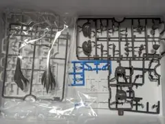 フレームアームズ・ガール スティレット Swimsuit ブルーインパルスカラー