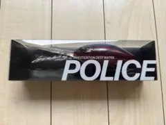 2025年最新】drt ポリスの人気アイテム - メルカリ