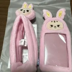 2025年最新】ミニティーン ペンライトカバーの人気アイテム