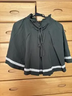 axesfemme ミニスカート