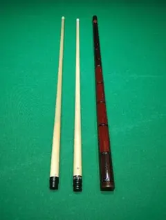 2026年最新】musashi キューの人気アイテム - メルカリ