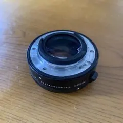★美品★Nikon ニコン TC-14B 1.4x テレコンバーター