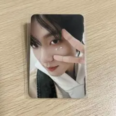 Item thumbnail for item 2f4444e9-abbd-478d-9f7d-25a786518241