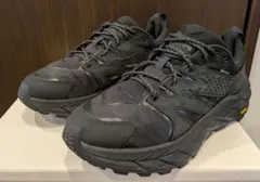 HOKA ANACAPA LOW GTX 27 cm