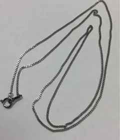 希少 Chrome hearts ダイス型 フレームドハートネックレス - メルカリ