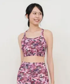 2026年最新】sukala ブラトップの人気アイテム - メルカリ