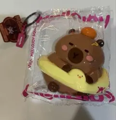 Mellojoy スクイーズ