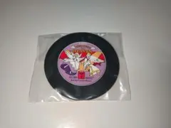 ハズビンホテル　一番くじ　ラバーコースター