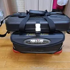 Item thumbnail for item 28241867-f2a5-445e-8c5e-9eba1cc2c85e