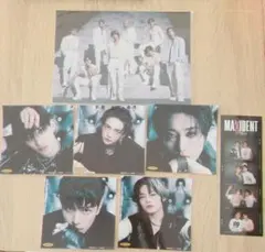 straykids スキズ まとめ売り③