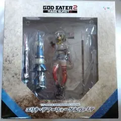 Item thumbnail for item acb15a20-68a9-43cb-8a24-f45fc44c0046