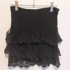 Item thumbnail for item dccec575-e311-4926-b7f0-f33b8ae656ed