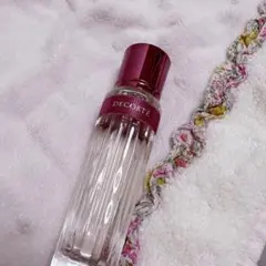 コスメデコルテ キモノ ユイ オードトワレ15ml