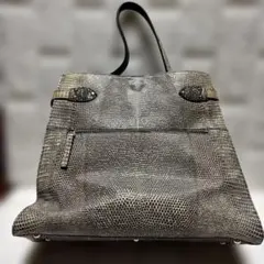 みーちゃ様 リクエスト 2点 まとめ商品