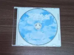 少年たち Jail in the Sky DVD