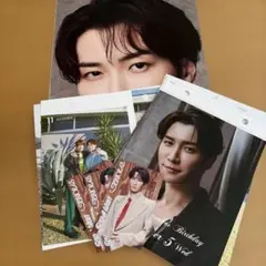 Item thumbnail for item 0dddc102-5db2-4d17-abec-227d777672c5