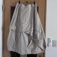 けろりん様 リクエスト 5点 まとめ商品