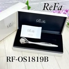 美品 ReFa リファ O STYLE オースタイル RF-OS1819B 箱付のサムネイル