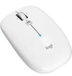 Item thumbnail for item afbdeacf-e162-4079-9ff0-05ed3acb1c3e