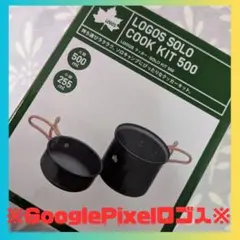 Item thumbnail for item 4ef22055-dc2b-4be2-881b-92b5e3ed3581