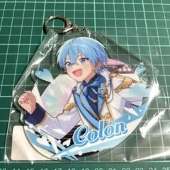 2026年最新】ふぁみくじ アクキーの人気アイテム - メルカリ