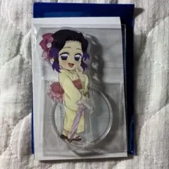 purichan3様 リクエスト 3点 まとめ商品