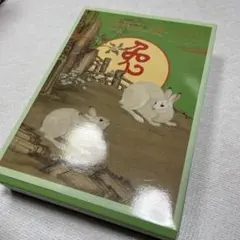 Item thumbnail for item b9a13a56-ebc4-4447-9e8a-f673371e3d33