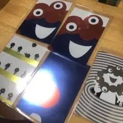 Item thumbnail for item 14104473-5796-4aa1-a22e-d234a8e940e8