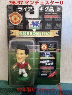 2025年最新】ヘッドライナーズの人気アイテム - メルカリ