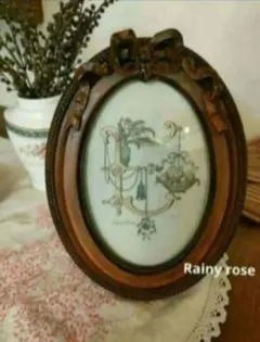 お値下げ！　新品未使用　タグ付　マニー　グランシュマン ウッド キャビネット タグ付 マニー グランシュマン ウッド シンプルキャビネット グラン