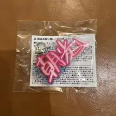 ジュンケ】THE RETURN 手形 アクリルキーホルダー 2PM - メルカリ
