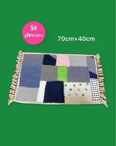 ★375★様 リクエスト 3点 まとめ商品