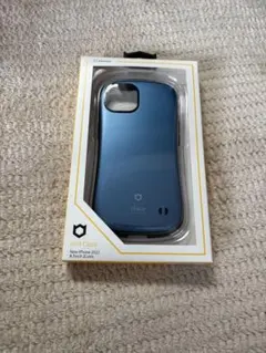 iFace First Class New iPhone 2022